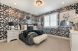 2017 Arbor Rdg Dr, Roseville, CA 95747 - Photo 39