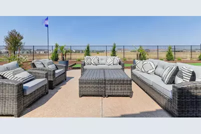 2017 Arbor Ridge Drive, Roseville, CA 95747 - Photo 53