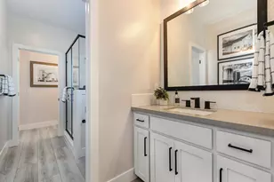 2017 Arbor Rdg Dr, Roseville, CA 95747 - Photo 51