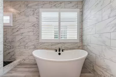 2017 Arbor Ridge Drive, Roseville, CA 95747 - Photo 37