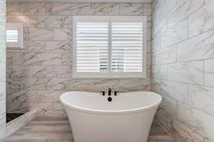 2017 Arbor Rdg Dr, Roseville, CA 95747 - Photo 37