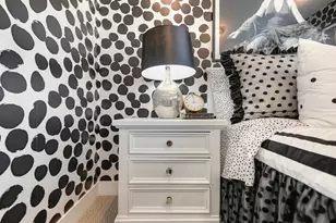 2017 Arbor Rdg Dr, Roseville, CA 95747 - Photo 41