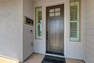 2017 Arbor Rdg Dr, Roseville, CA 95747 - Photo 5