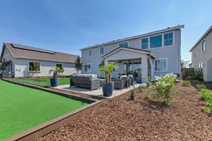 2017 Arbor Rdg Dr, Roseville, CA 95747 - Photo 57