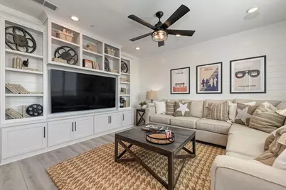 2017 Arbor Ridge Drive, Roseville, CA 95747 - Photo 29