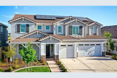 2017 Arbor Ridge Drive, Roseville, CA 95747 - Photo 3