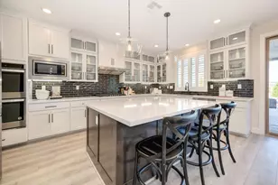 2017 Arbor Rdg Dr, Roseville, CA 95747 - Photo 13