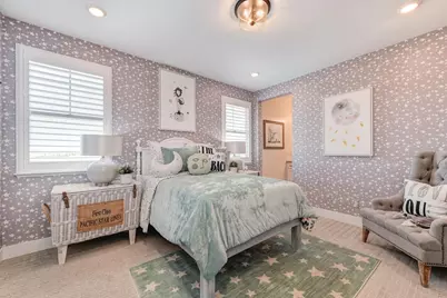 2017 Arbor Ridge Drive, Roseville, CA 95747 - Photo 45