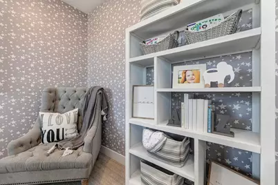 2017 Arbor Ridge Drive, Roseville, CA 95747 - Photo 47