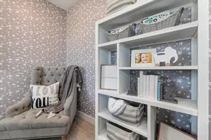 2017 Arbor Rdg Dr, Roseville, CA 95747 - Photo 47