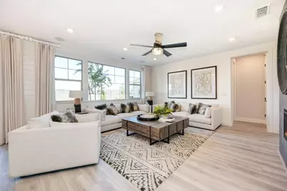 2017 Arbor Ridge Drive, Roseville, CA 95747 - Photo 17