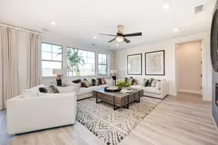 2017 Arbor Rdg Dr, Roseville, CA 95747 - Photo 17