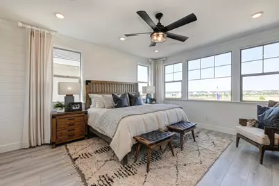 2017 Arbor Ridge Drive, Roseville, CA 95747 - Photo 31