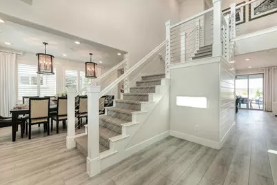 2017 Arbor Ridge Drive, Roseville, CA 95747 - Photo 7