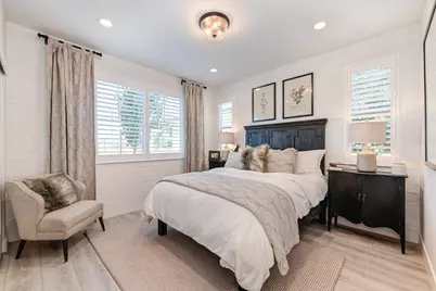 2017 Arbor Ridge Drive, Roseville, CA 95747 - Photo 21