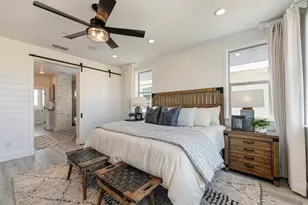 2017 Arbor Rdg Dr, Roseville, CA 95747 - Photo 33