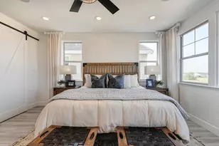 2017 Arbor Rdg Dr, Roseville, CA 95747 - Photo 35