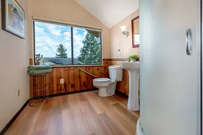 20990 Tiger Tail Road, Grass Valley, CA 95949 - Photo 63