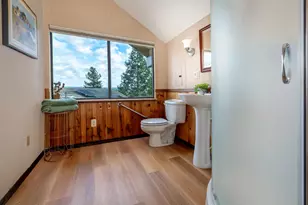 20990 Tiger Tail Rd, Grass Valley, CA 95949 - Photo 63