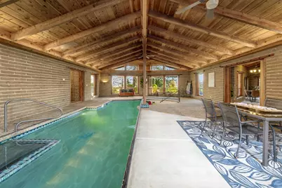 20990 Tiger Tail Road, Grass Valley, CA 95949 - Photo 37