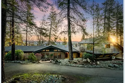 20990 Tiger Tail Road, Grass Valley, CA 95949 - Photo 1