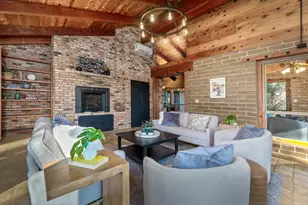 20990 Tiger Tail Rd, Grass Valley, CA 95949 - Photo 17