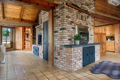 20990 Tiger Tail Road, Grass Valley, CA 95949 - Photo 35
