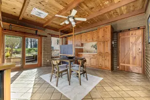 20990 Tiger Tail Rd, Grass Valley, CA 95949 - Photo 27