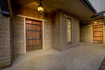 20990 Tiger Tail Road, Grass Valley, CA 95949 - Photo 67