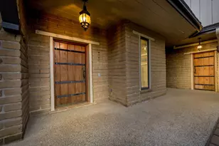 20990 Tiger Tail Rd, Grass Valley, CA 95949 - Photo 67