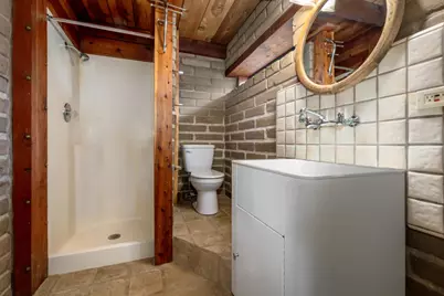 20990 Tiger Tail Road, Grass Valley, CA 95949 - Photo 65