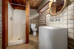 20990 Tiger Tail Rd, Grass Valley, CA 95949 - Photo 65