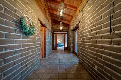 20990 Tiger Tail Road, Grass Valley, CA 95949 - Photo 57