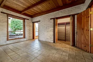 20990 Tiger Tail Rd, Grass Valley, CA 95949 - Photo 53