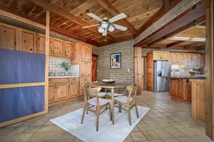 20990 Tiger Tail Rd, Grass Valley, CA 95949 - Photo 25