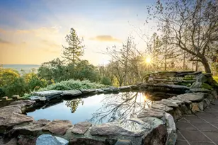 20990 Tiger Tail Rd, Grass Valley, CA 95949 - Photo 3