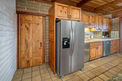 20990 Tiger Tail Road, Grass Valley, CA 95949 - Photo 23