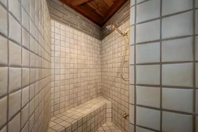 20990 Tiger Tail Road, Grass Valley, CA 95949 - Photo 51