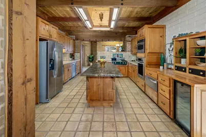 20990 Tiger Tail Road, Grass Valley, CA 95949 - Photo 7