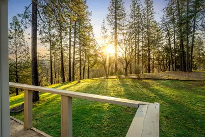20990 Tiger Tail Road, Grass Valley, CA 95949 - Photo 81