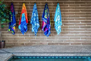 20990 Tiger Tail Rd, Grass Valley, CA 95949 - Photo 39