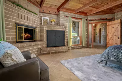 20990 Tiger Tail Road, Grass Valley, CA 95949 - Photo 43