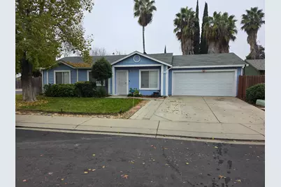 509 Peerman Court, Modesto, CA 95351 - Photo 1