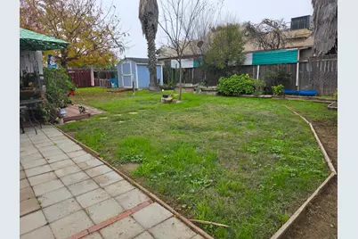 509 Peerman Court, Modesto, CA 95351 - Photo 5