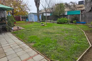 509 Peerman Ct, Modesto, CA 95351 - Photo 5