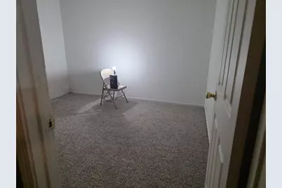 509 Peerman Court, Modesto, CA 95351 - Photo 15