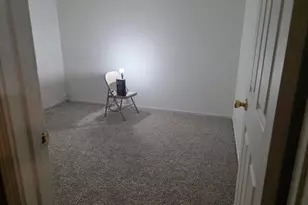 509 Peerman Ct, Modesto, CA 95351 - Photo 15