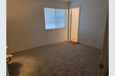 509 Peerman Court, Modesto, CA 95351 - Photo 11