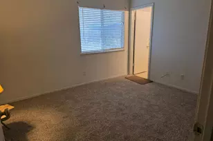 509 Peerman Ct, Modesto, CA 95351 - Photo 11