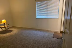 509 Peerman Ct, Modesto, CA 95351 - Photo 13